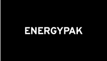 Energypak